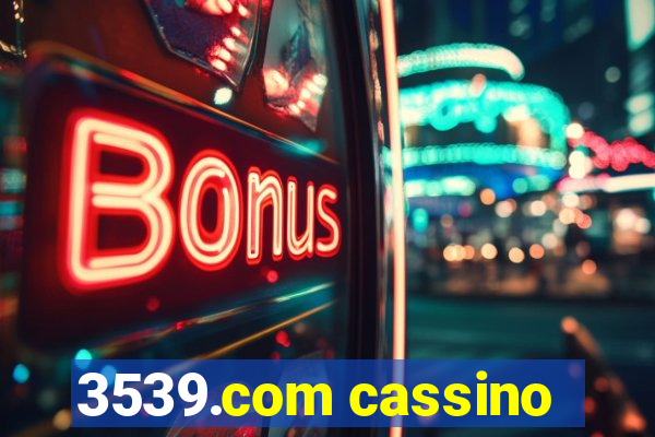 3539.com cassino